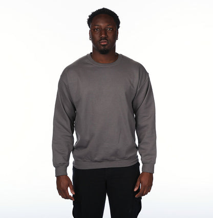 Gildan G180 Unisex Heavy Blend™ 50/50 Crewneck Sweatshirt
