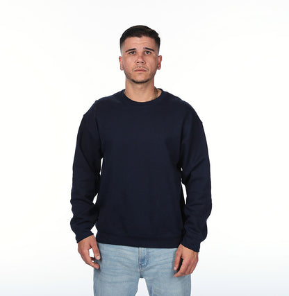 Gildan G180 Unisex Heavy Blend™ 50/50 Crewneck Sweatshirt