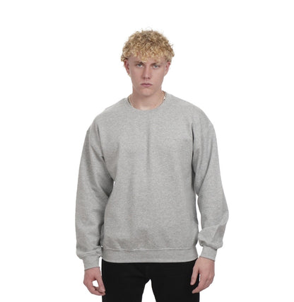 Gildan G180 Unisex Heavy Blend™ 50/50 Crewneck Sweatshirt