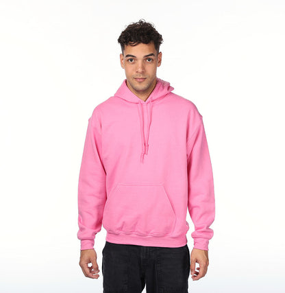 Gildan G185 Unisex Heavy Blend™ 50/50 Hoodie - 8 oz.