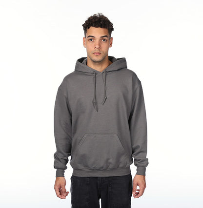 Gildan G185 Unisex Heavy Blend™ 50/50 Hoodie - 8 oz.