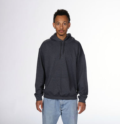 Gildan G185 Unisex Heavy Blend™ 50/50 Hoodie - 8 oz.