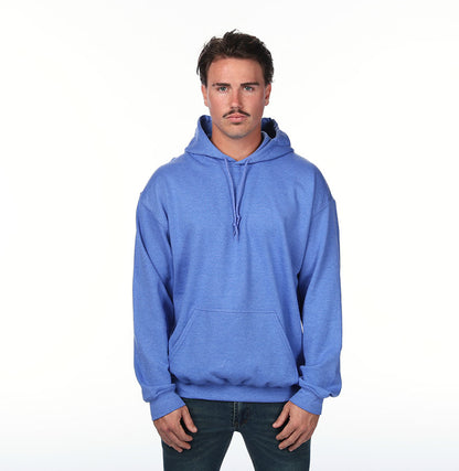 Gildan G185 Unisex Heavy Blend™ 50/50 Hoodie - 8 oz.