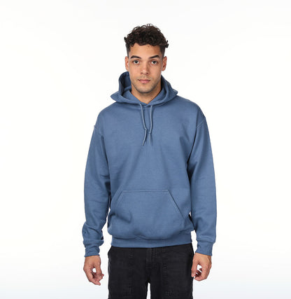 Gildan G185 Unisex Heavy Blend™ 50/50 Hoodie - 8 oz.