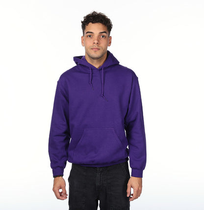 Gildan G185 Unisex Heavy Blend™ 50/50 Hoodie - 8 oz.