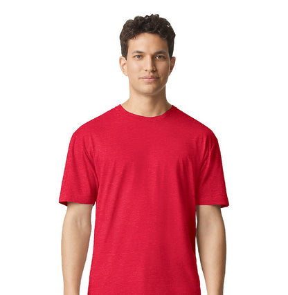 Gildan G300 Unisex Light Cotton T-Shirt