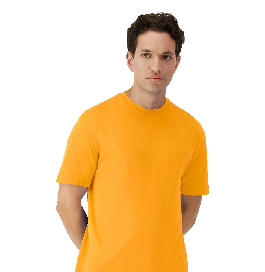 Gildan G300 Unisex Light Cotton T-Shirt