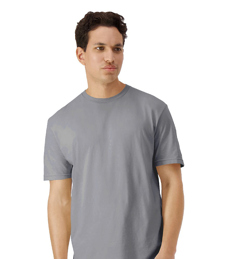 Gildan G300 Unisex Light Cotton T-Shirt