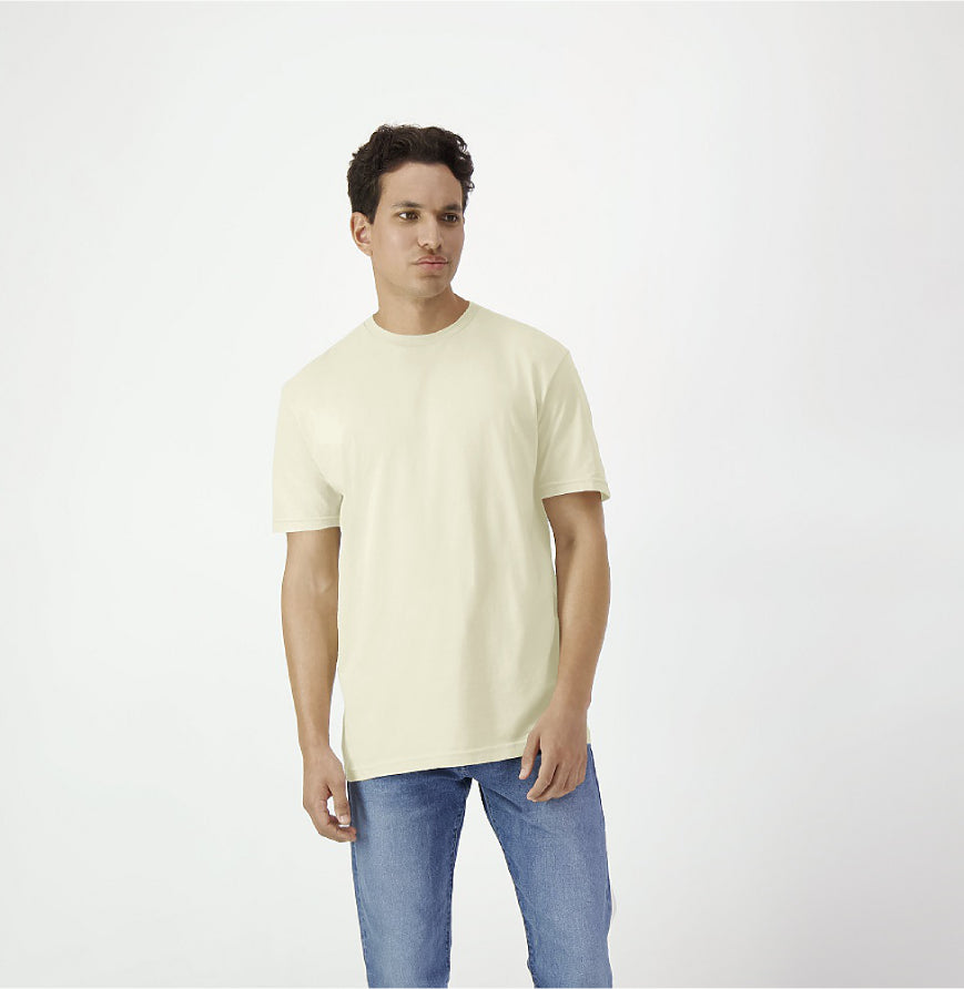 Gildan G300 Unisex Light Cotton T-Shirt