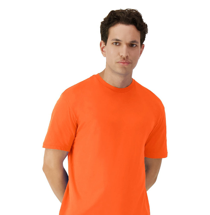 Gildan G300 Unisex Light Cotton T-Shirt