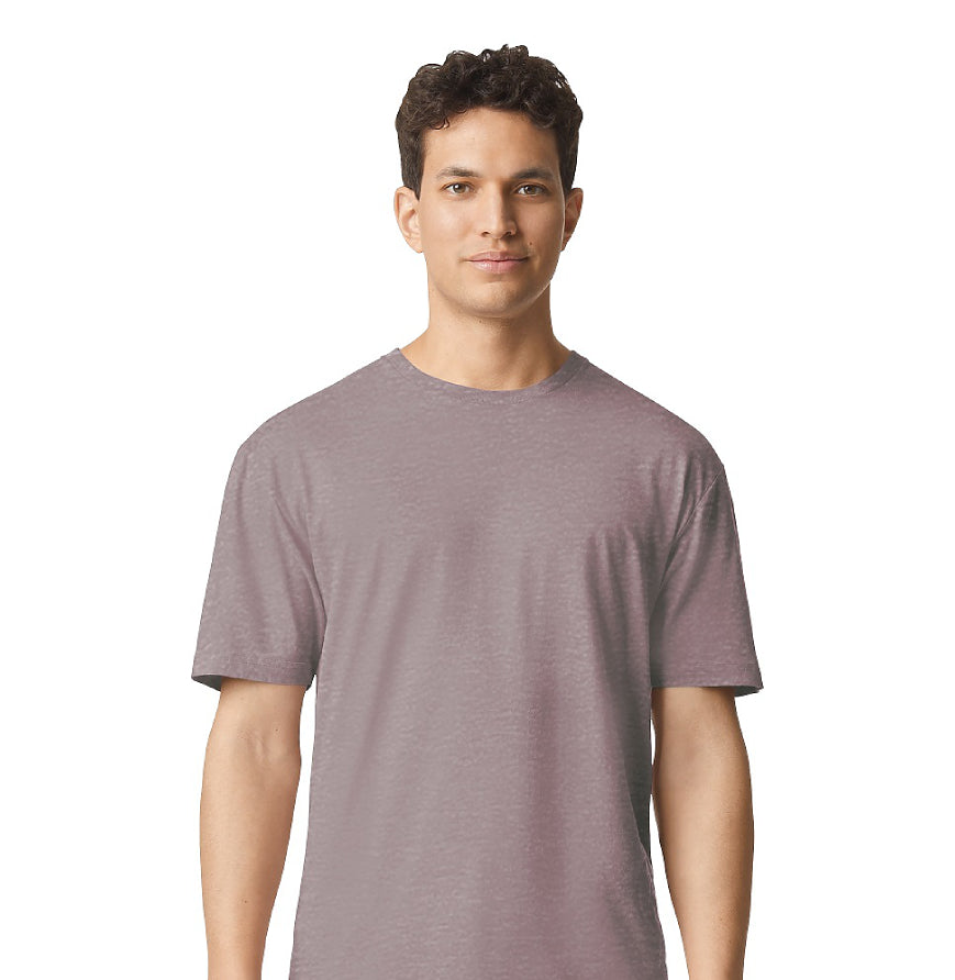 Gildan G300 Unisex Light Cotton T-Shirt