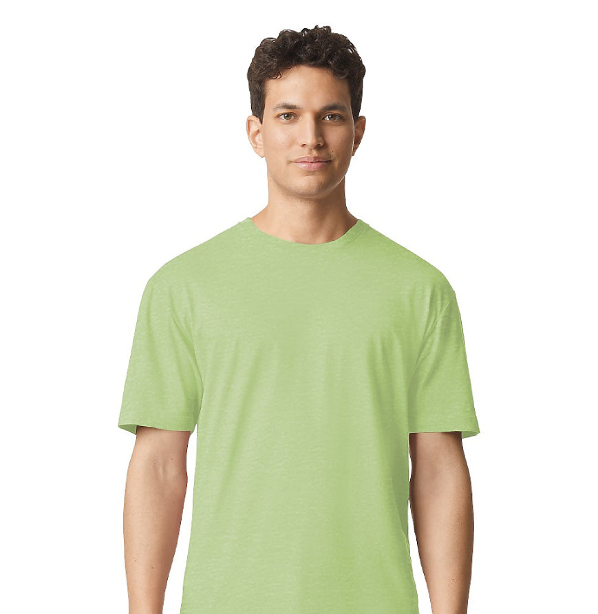 Gildan G300 Unisex Light Cotton T-Shirt