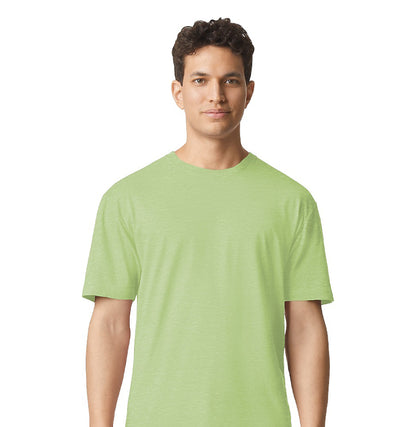 Gildan G300 Unisex Light Cotton T-Shirt