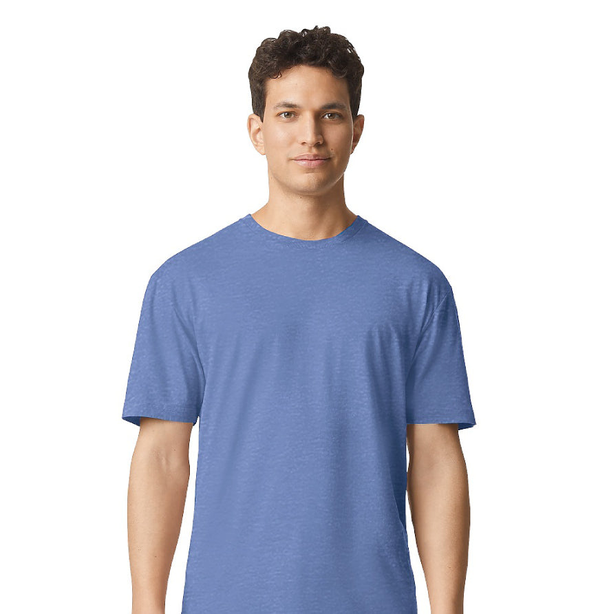 Gildan G300 Unisex Light Cotton T-Shirt