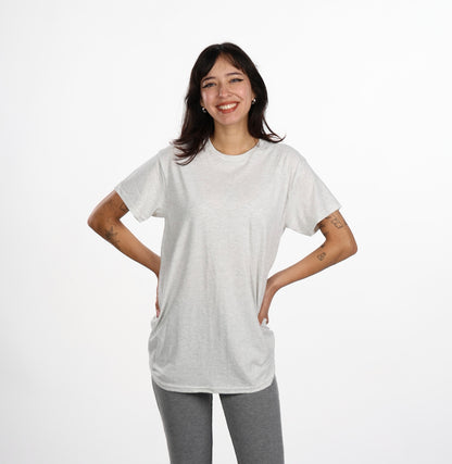 Gildan G300 Unisex Light Cotton T-Shirt
