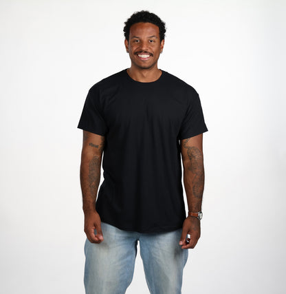 Gildan G300 Unisex Light Cotton T-Shirt