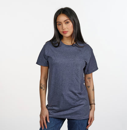 Gildan G300 Unisex Light Cotton T-Shirt