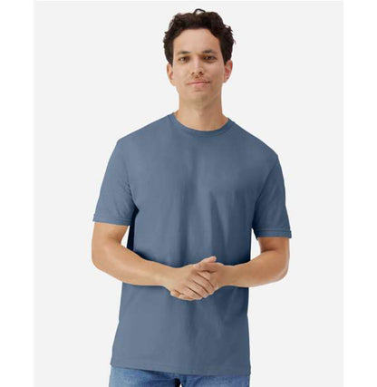 Gildan G300 Unisex Light Cotton T-Shirt