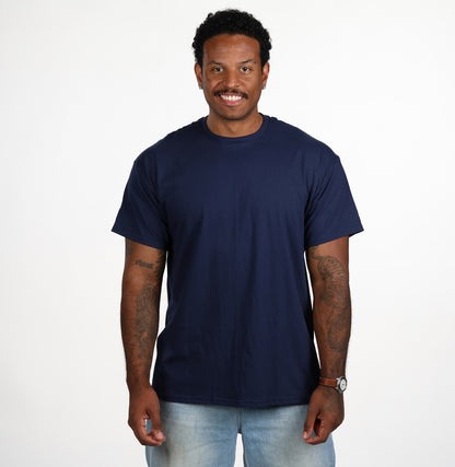 Gildan G300 Unisex Light Cotton T-Shirt