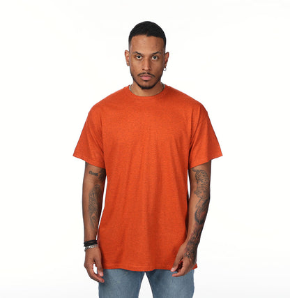 Gildan G500 Unisex Heavy Cotton™ T-Shirt - 5.3 oz