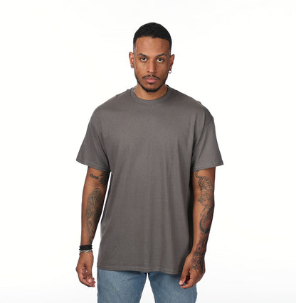 Gildan G500 Unisex Heavy Cotton™ T-Shirt - 5.3 oz