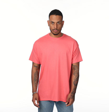 Gildan G500 Unisex Heavy Cotton™ T-Shirt - 5.3 oz
