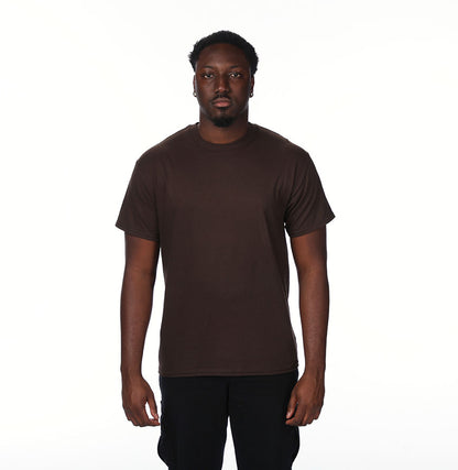 Gildan G500 Unisex Heavy Cotton™ T-Shirt - 5.3 oz