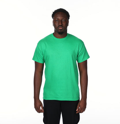 Gildan G500 Unisex Heavy Cotton™ T-Shirt - 5.3 oz