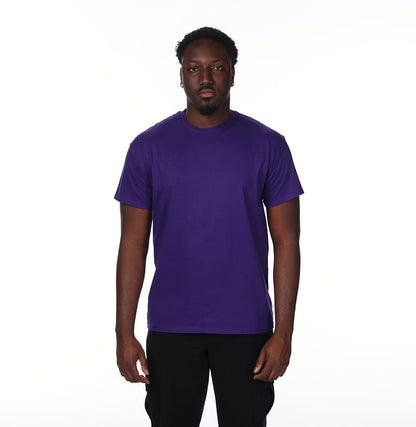 Gildan G500 Unisex Heavy Cotton™ T-Shirt - 5.3 oz