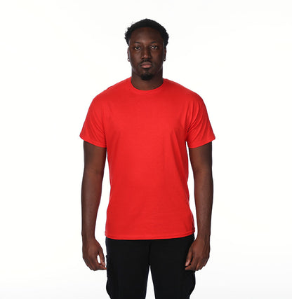 Gildan G500 Unisex Heavy Cotton™ T-Shirt - 5.3 oz