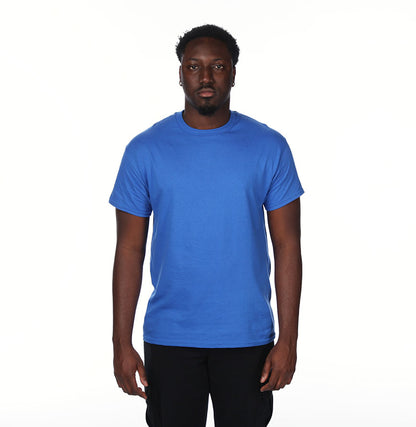 Gildan G500 Unisex Heavy Cotton™ T-Shirt - 5.3 oz