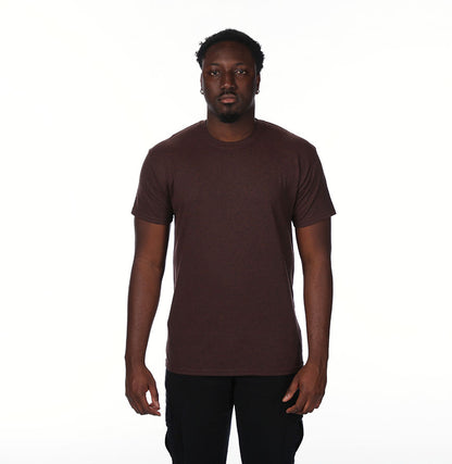 Gildan G500 Unisex Heavy Cotton™ T-Shirt - 5.3 oz